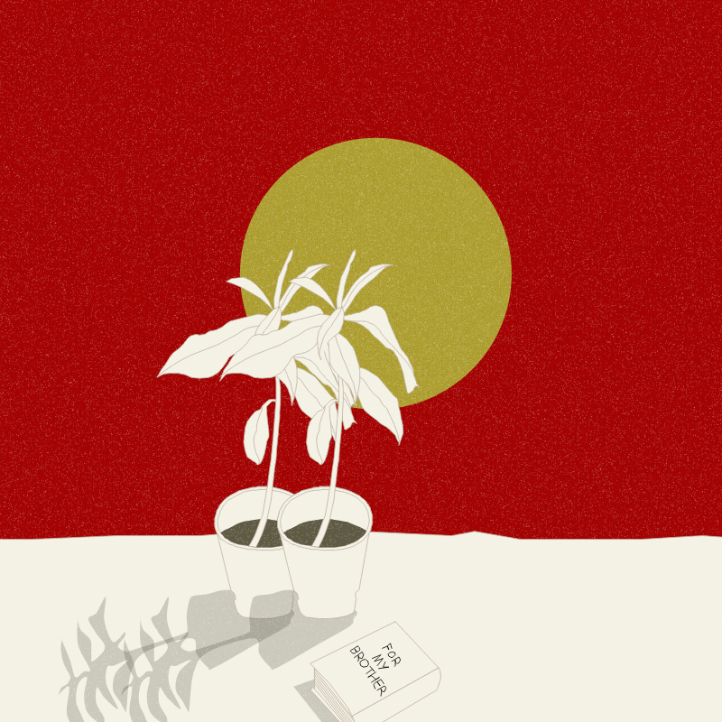 Still Life #12 #17 static token preview