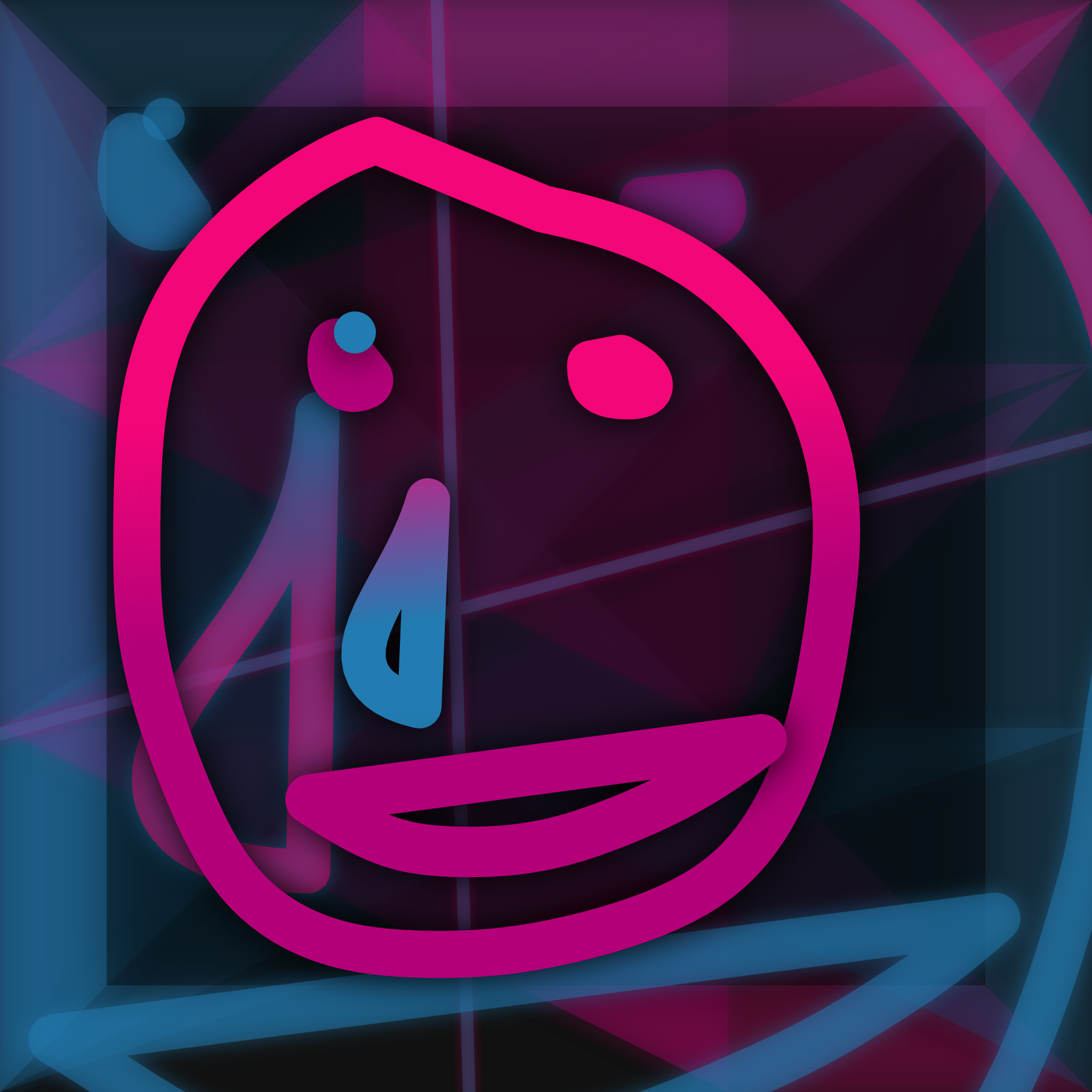 FIGI #22 static token preview