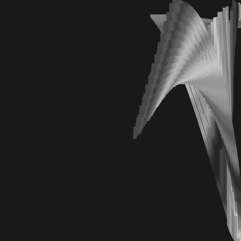 lineJag_aliasing #206 static token preview