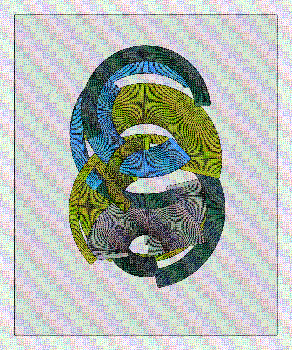 Elements #8 static token preview