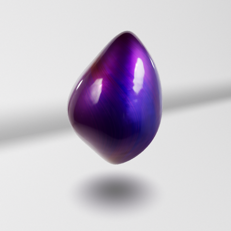 Sculpt I #143 static token preview