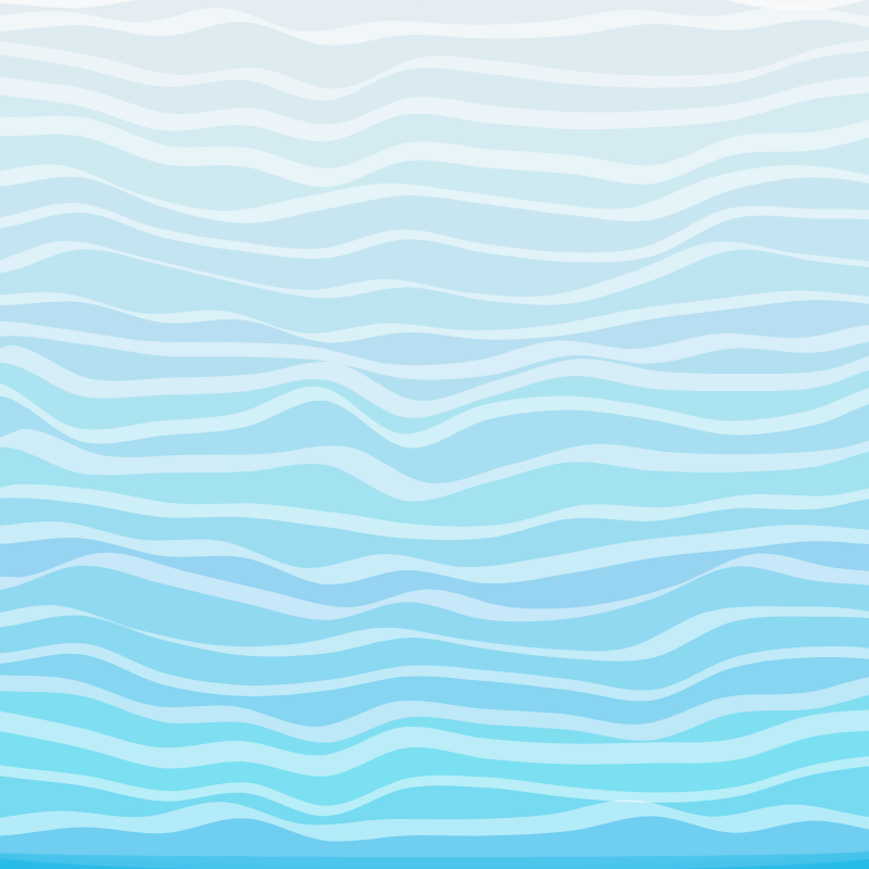 Sea #3 static token preview