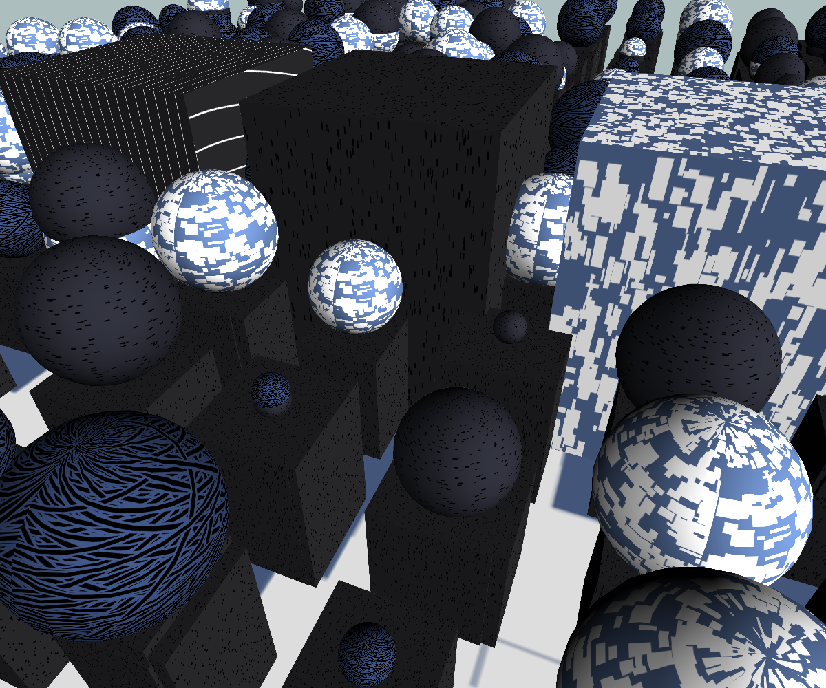 Unsleeping Matrix #18 static token preview