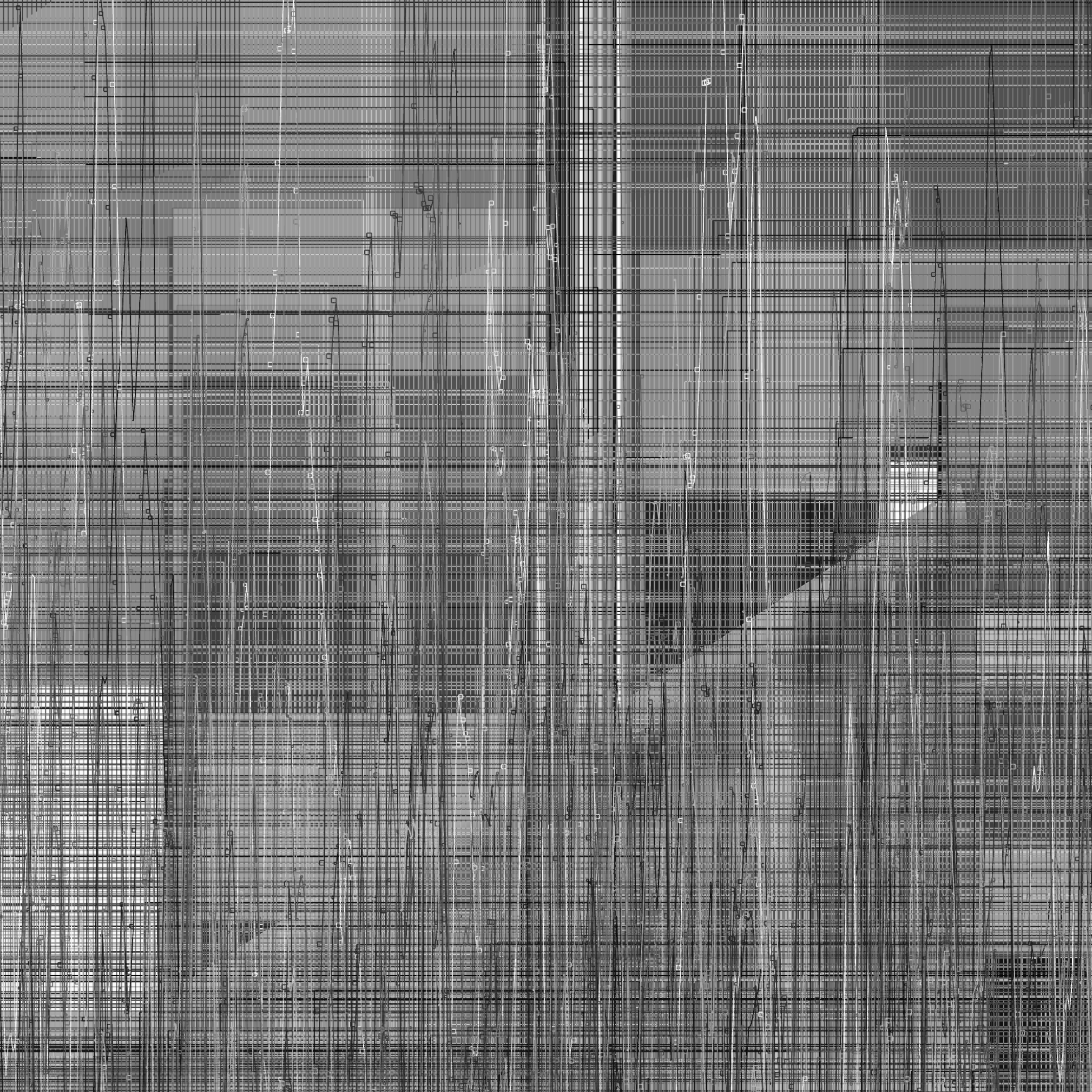 49 Shades of Grey #17 static token preview
