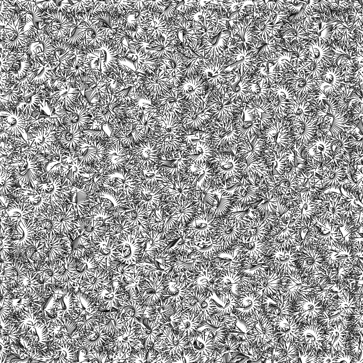 Fantacy Carpet #6 static token preview
