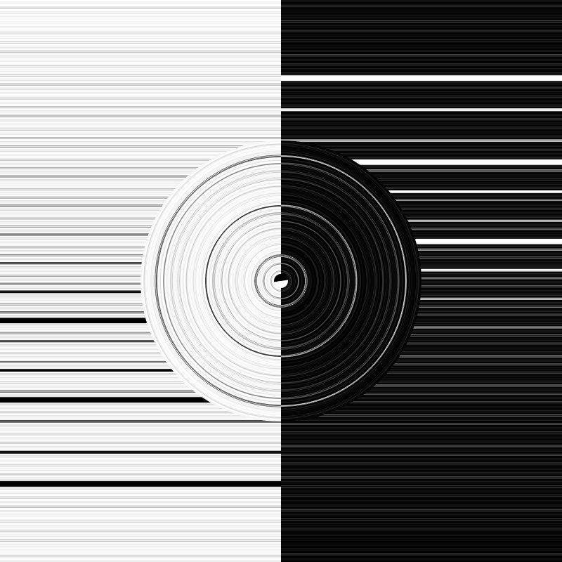 scan.lines #1 static token preview
