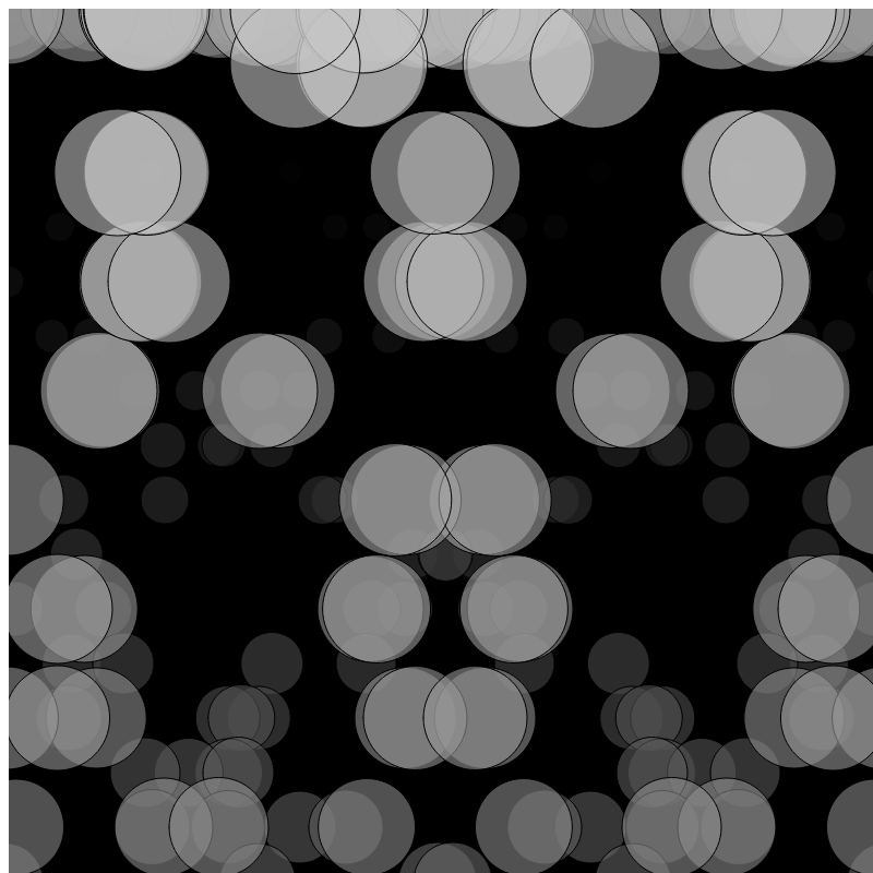 Lick My Balls #3 static token preview