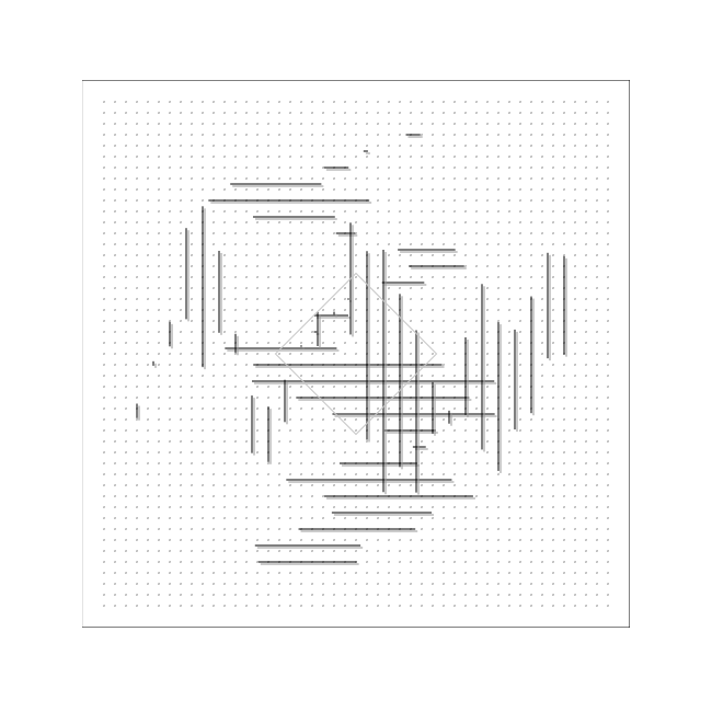 Untitled-Untitled #15 static token preview
