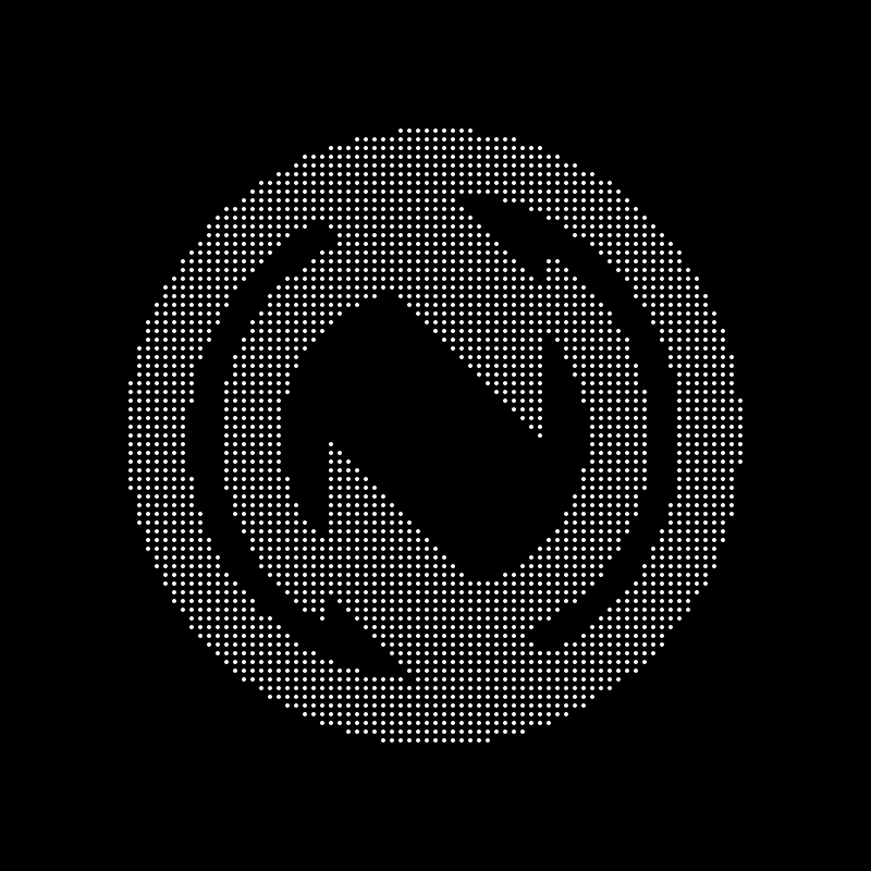 nullDAO Membership Token #2 static token preview