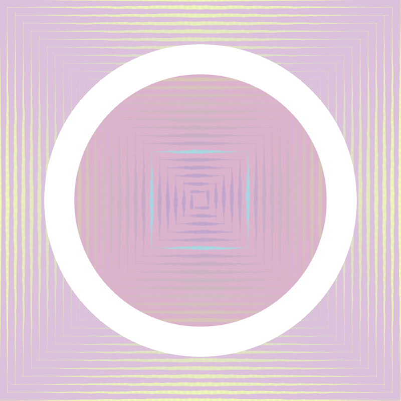 Zero: Polemic #17 static token preview