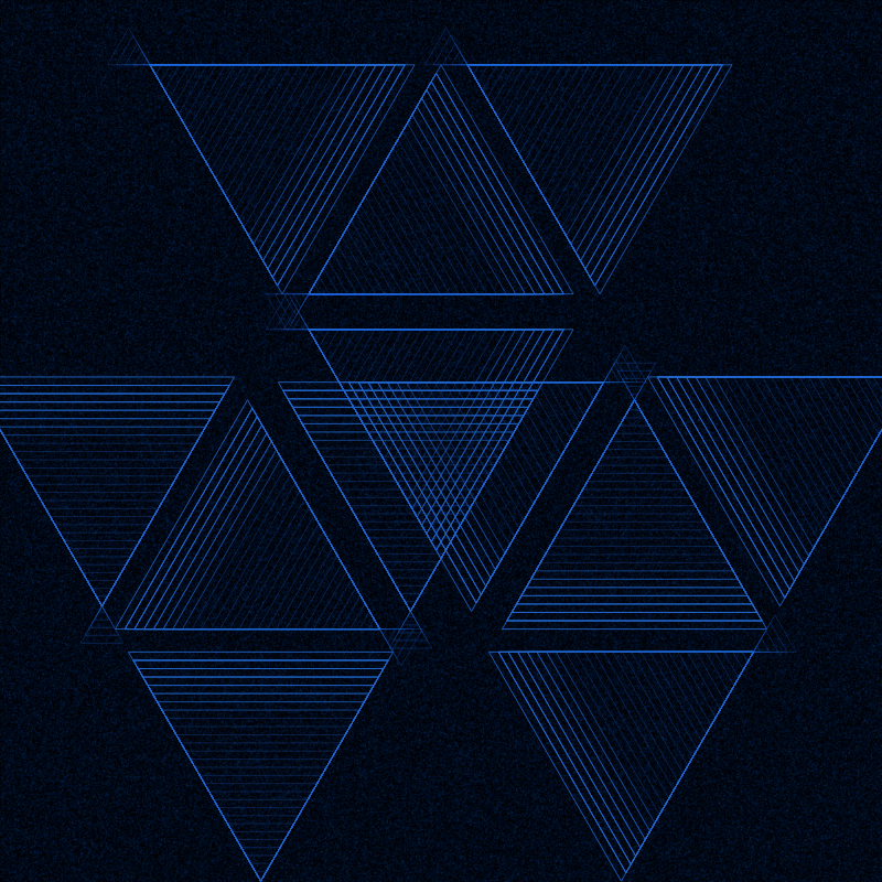 Tell me tales and I'll show you mountains #8 static token preview