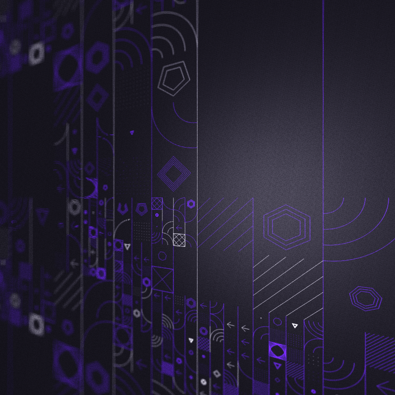 THE GRID #22 static token preview