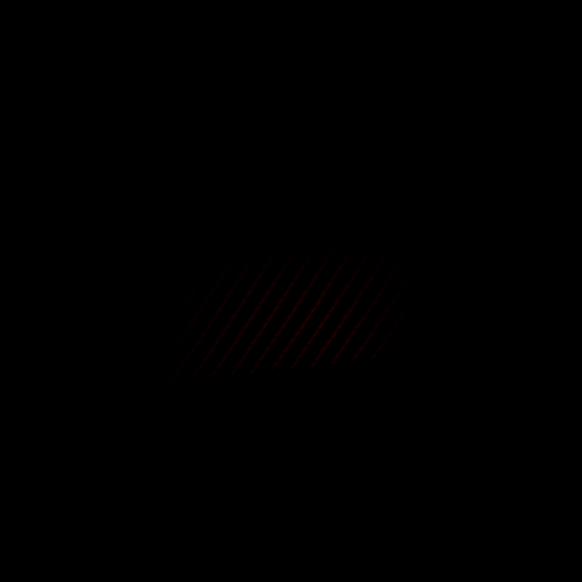 NOIRE #2 static token preview