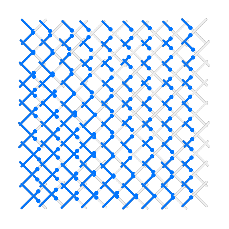 sliderGrid #14 static token preview