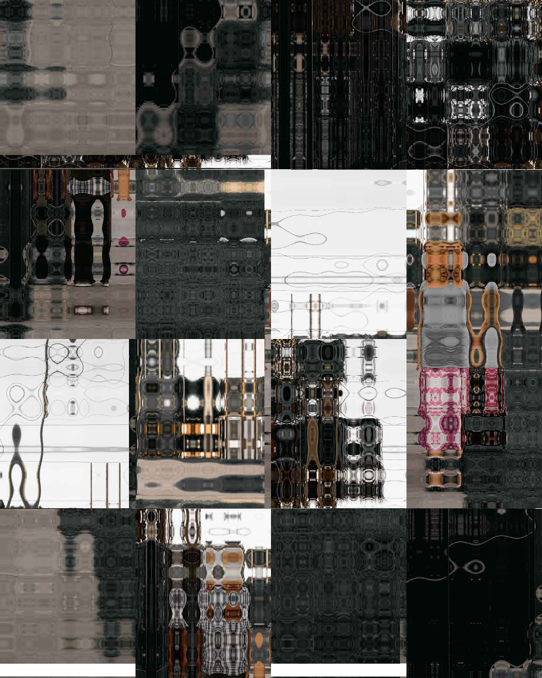 1888 - Tiles #20 static token preview