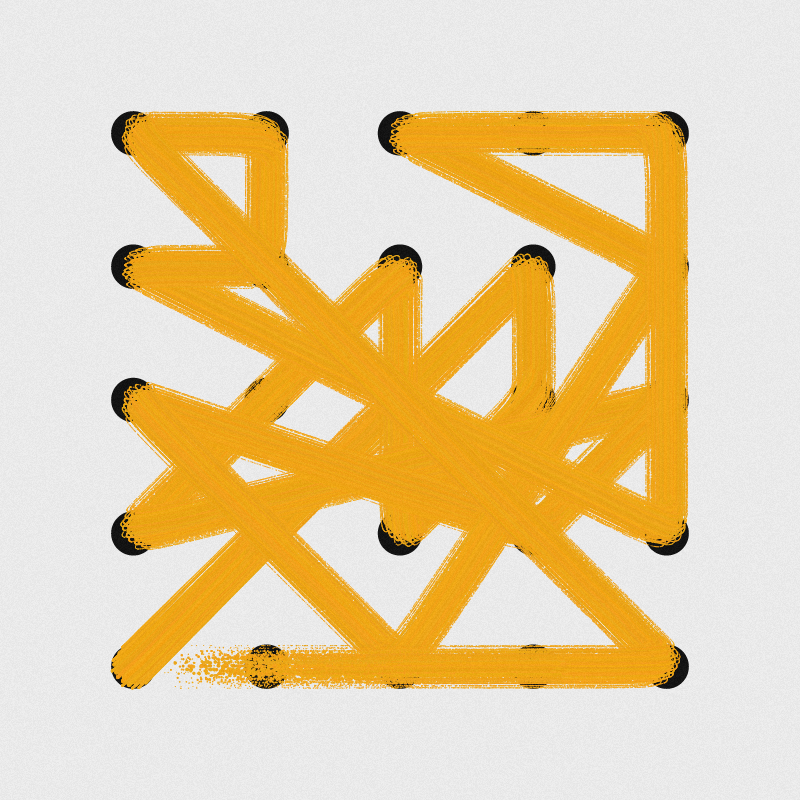 Swipe codes #20 static token preview