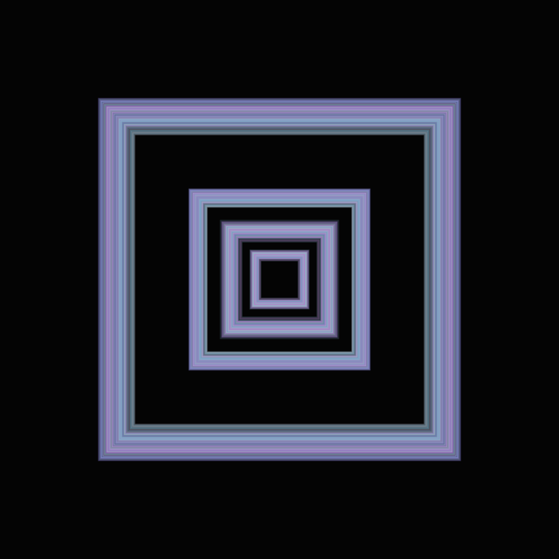 Audio Spelunk #5 static token preview