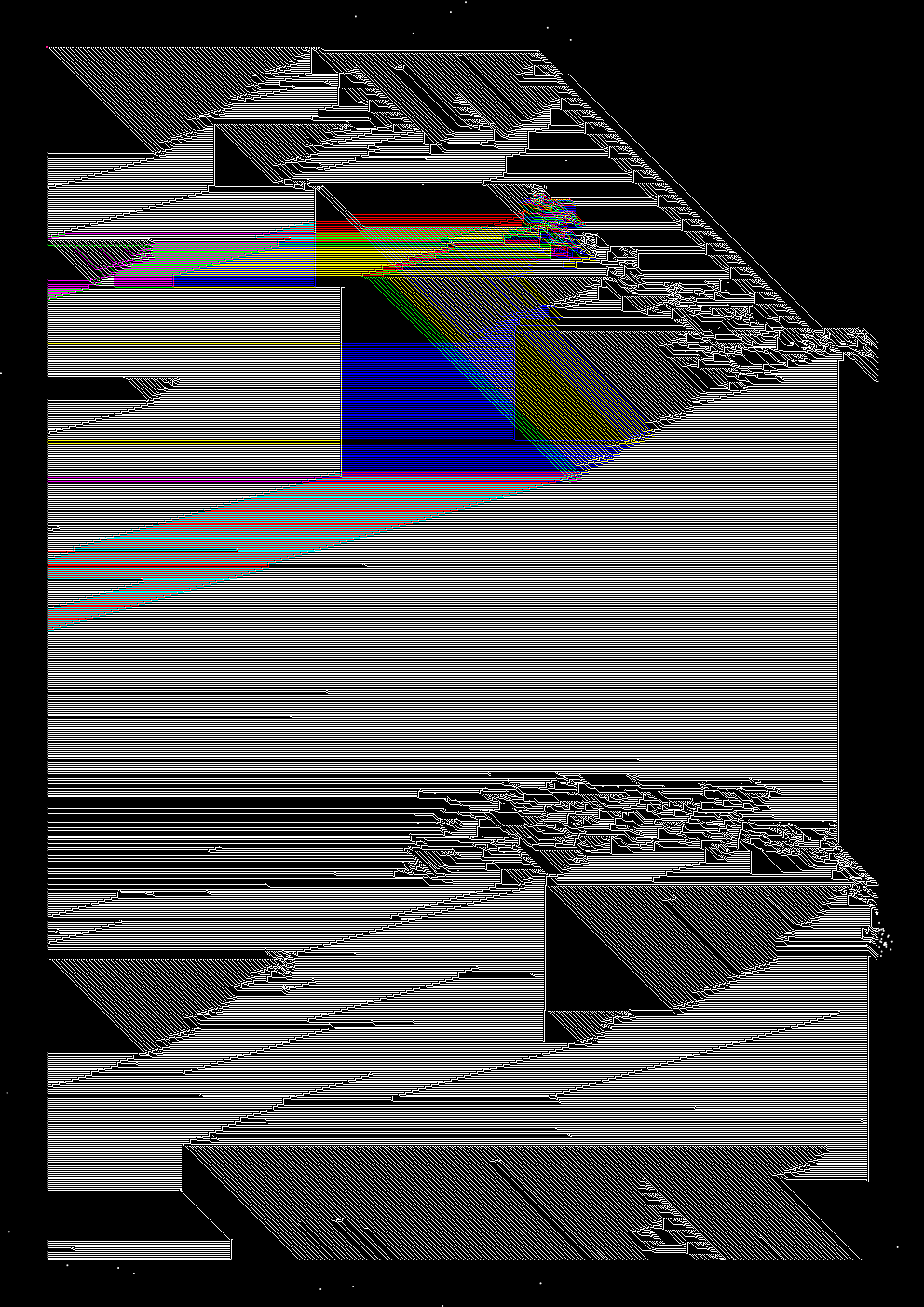 B̸͍̏͂🪲U̷͚͆̑🐞G̷͚͆̈🐛G̸̤̾̿Ḙ̶̈͘D̸͑̓🌸 ̵̱̍ #13 static token preview