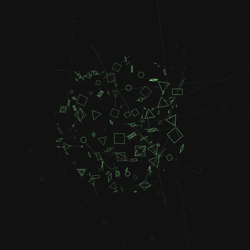 13.799 ± 0.021 x 109 #23 static token preview