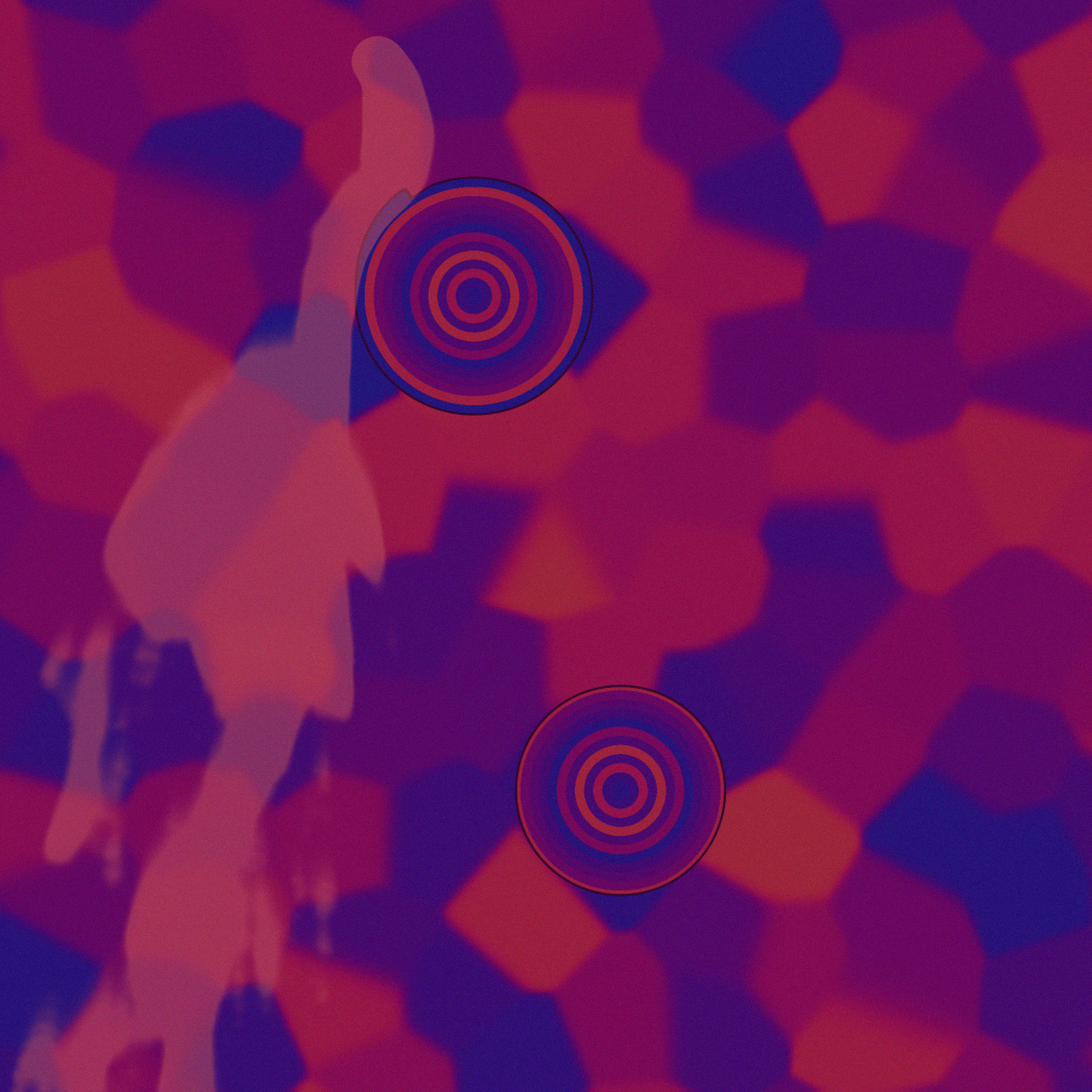 Everyone needs more Liquidity #13 static token preview