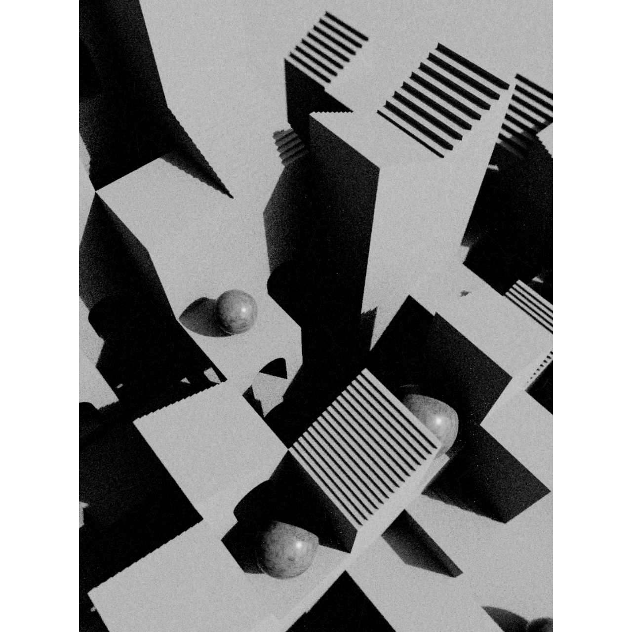 Jantar Mantar #19 static token preview