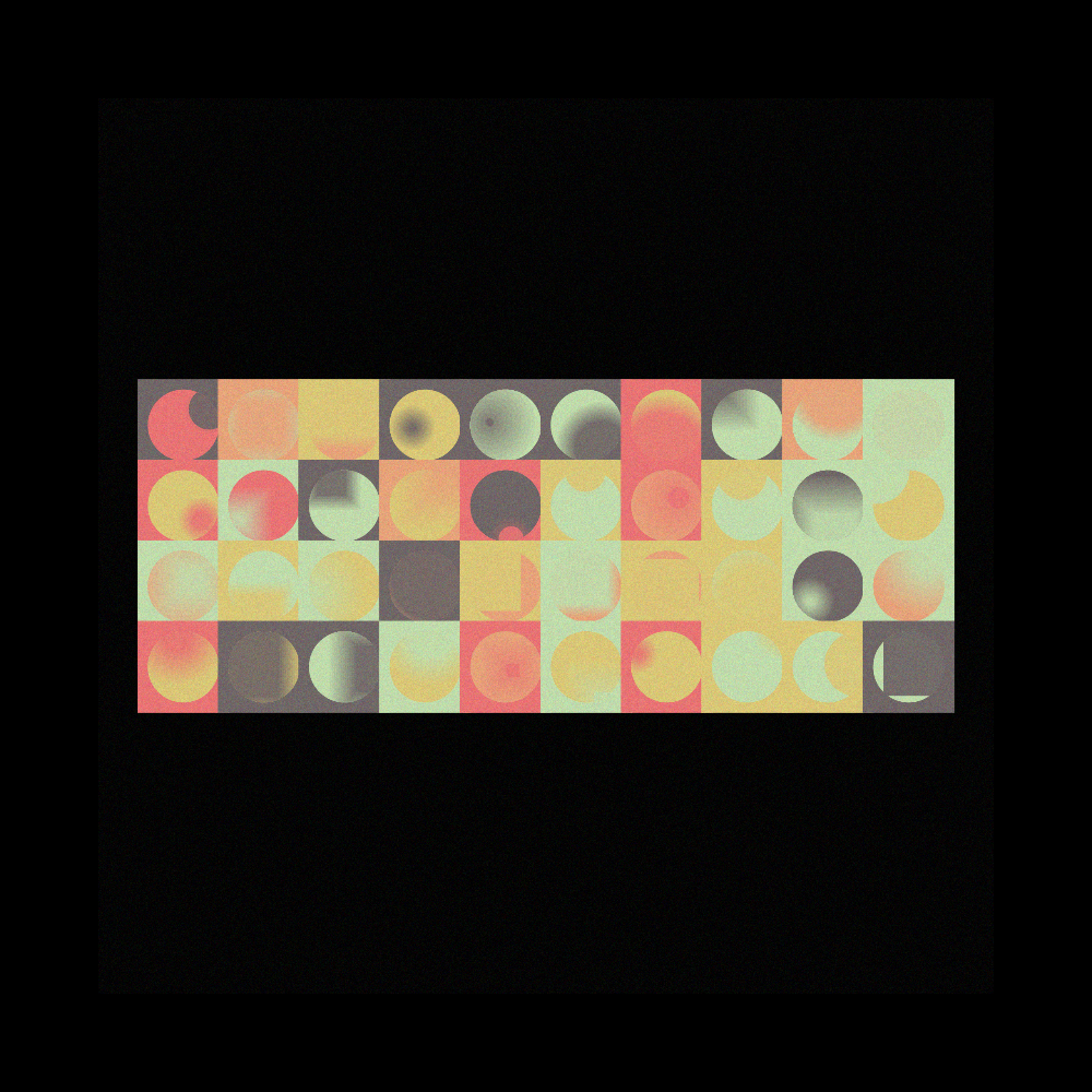 Gridtile #2 static token preview