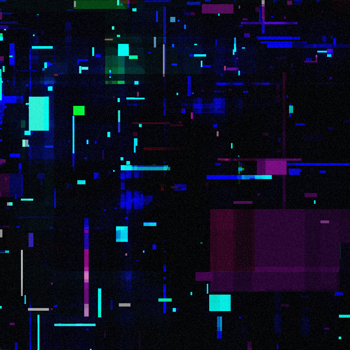 mnmnMMXXII-[1.2] #19 static token preview