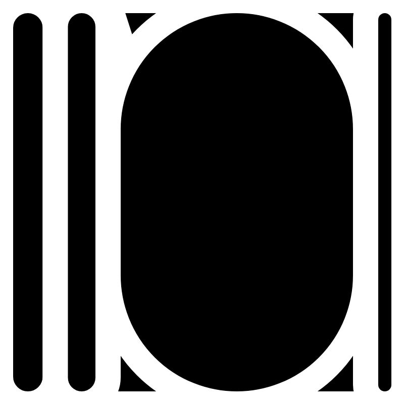Sol who #10 static token preview