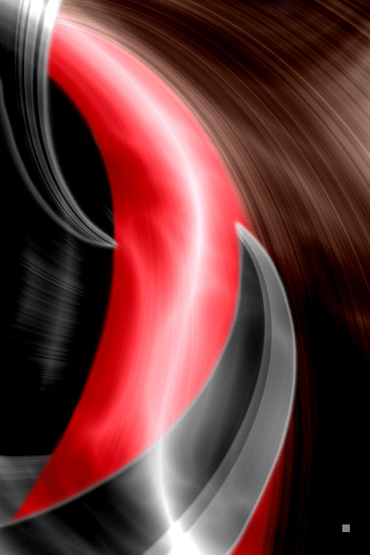 All New Arts of Chet 2 #7 static token preview