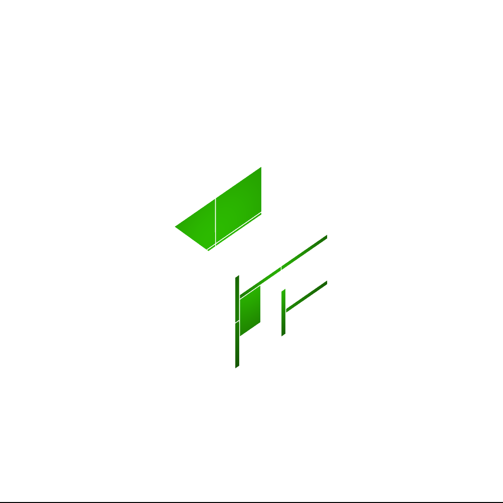 fxBLOCK #21 static token preview