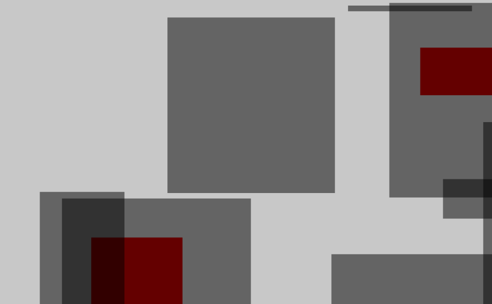 interval composition study #10 static token preview