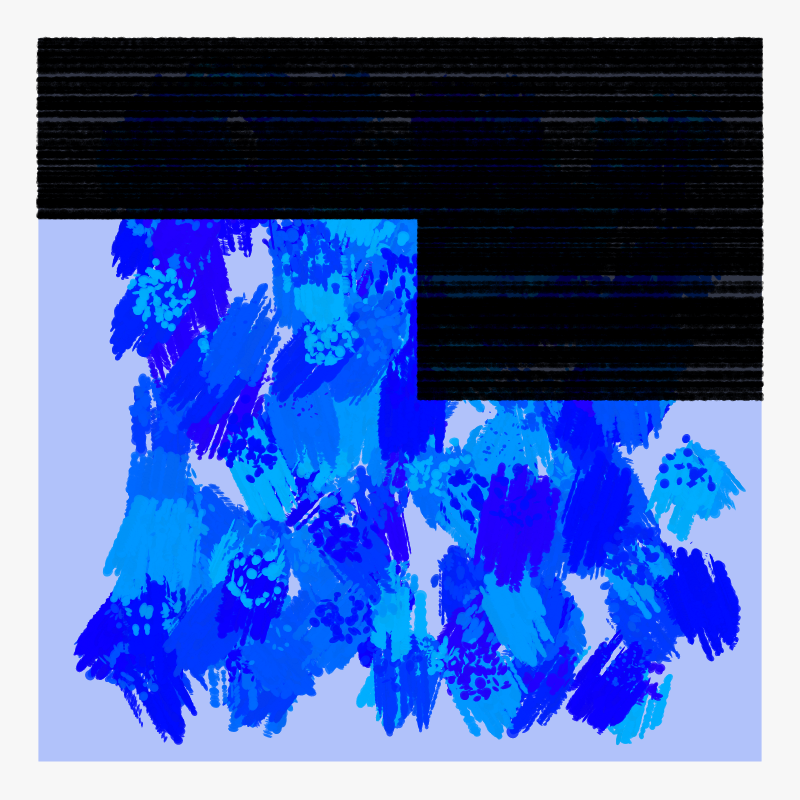 Maale-Witz #12 static token preview
