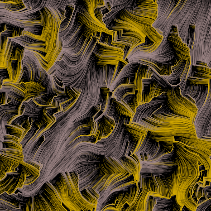 Shredded Memories #21 static token preview