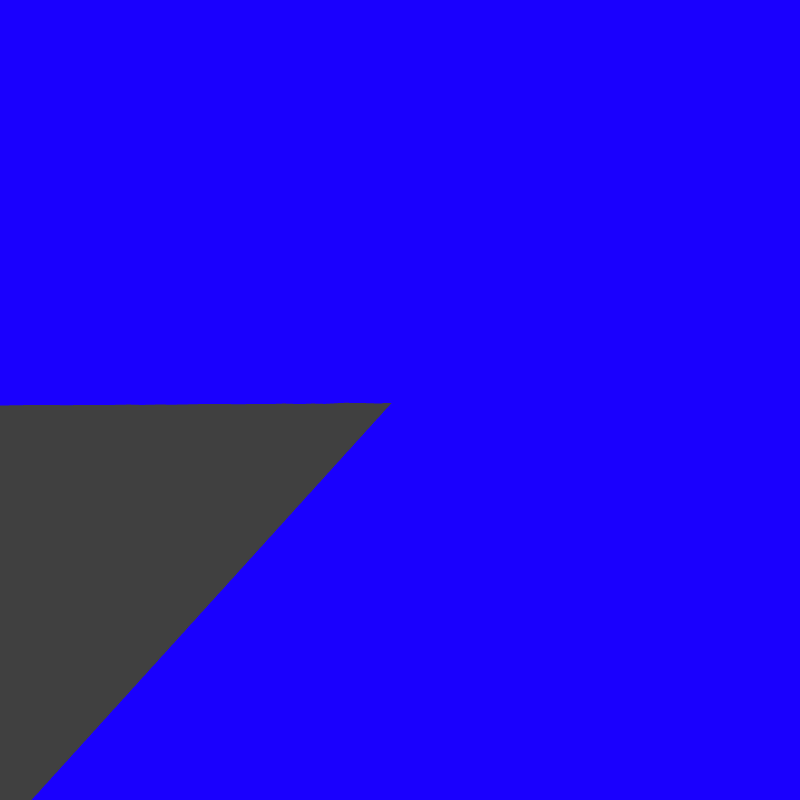 BU1LDINGS-1 #7 static token preview