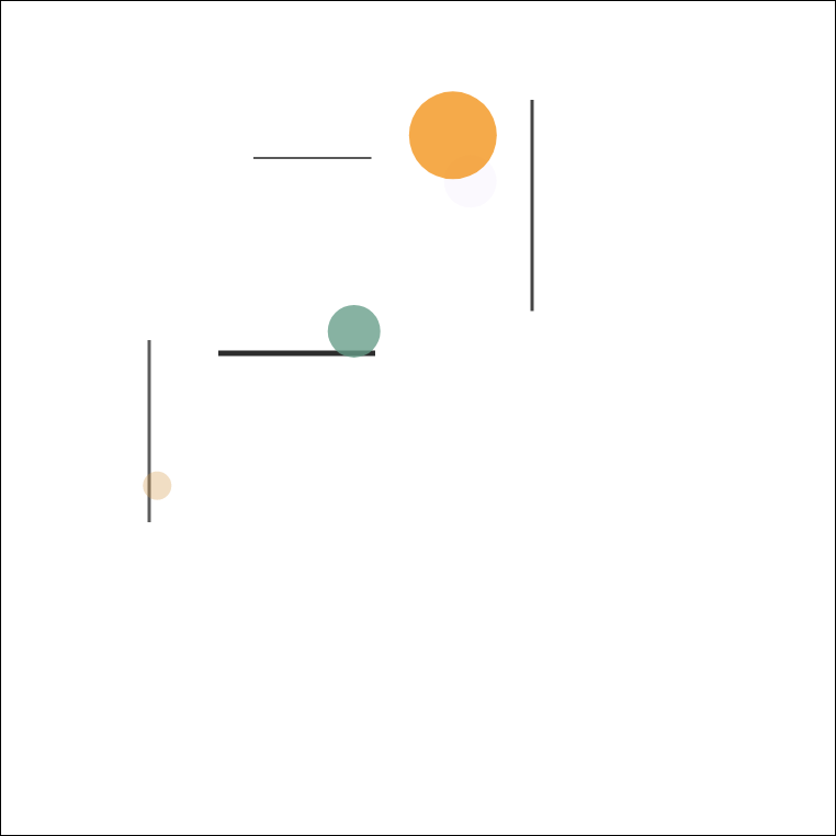 Relational diagrams #10 static token preview