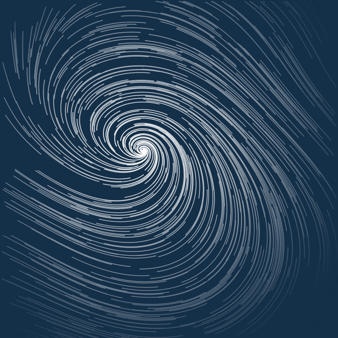 Maelstrom #10 static token preview