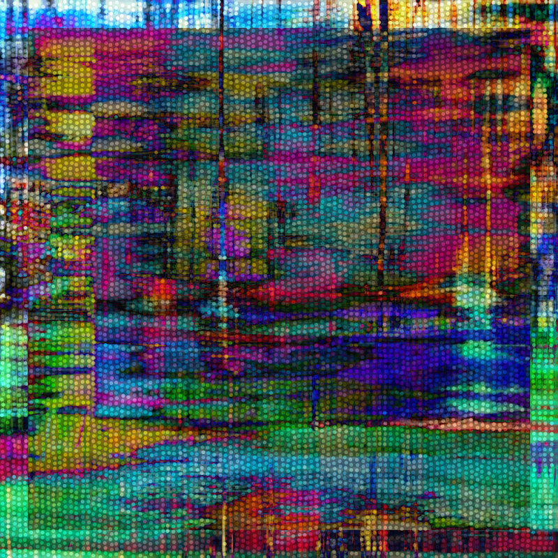 Fax Abstraction #19 static token preview