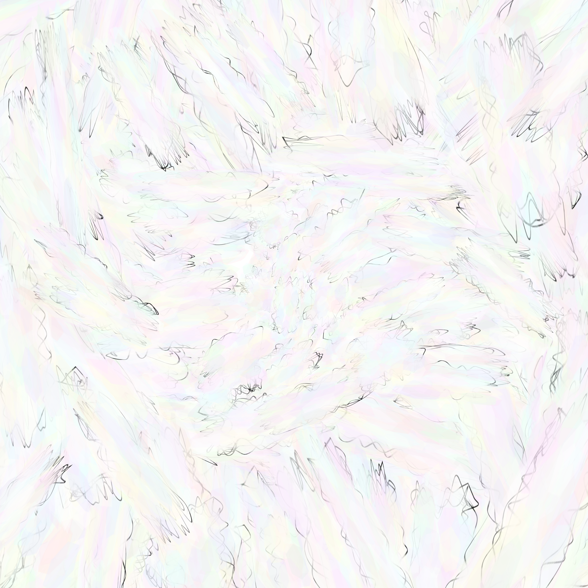 Abstract #44 #6 static token preview