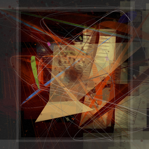 Time Slips project preview