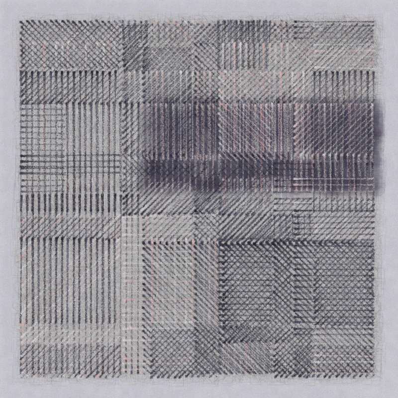 Landstreicherin #43 static token preview