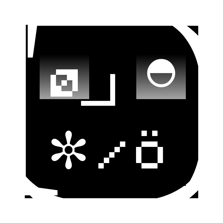 (°)3/V4///3 #19 static token preview
