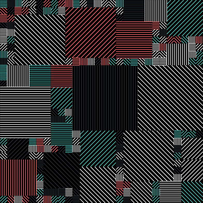 Patched #23 static token preview