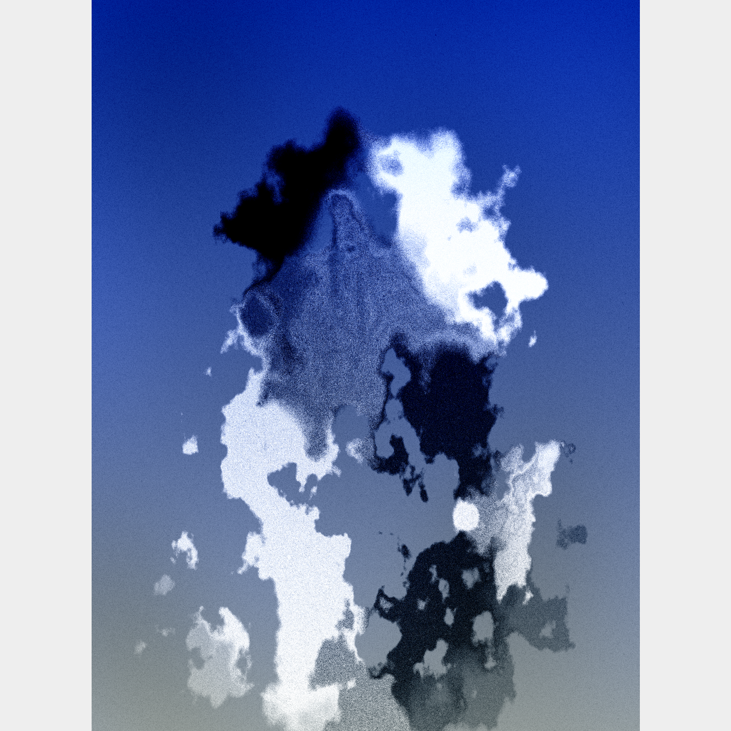 Naiadic Variations #12 static token preview