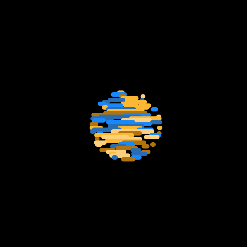 Color Sphere #24 static token preview
