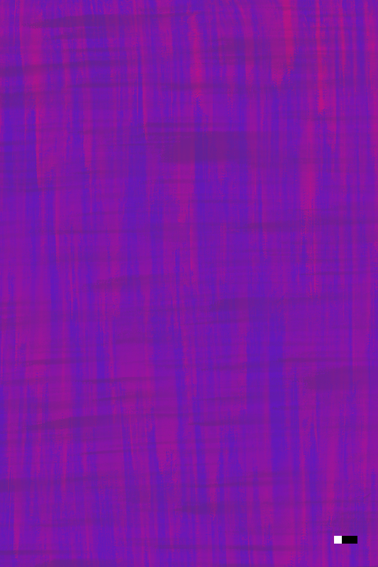 Impressionism 2023 #1 static token preview