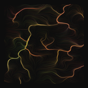 fx(flowField) project preview