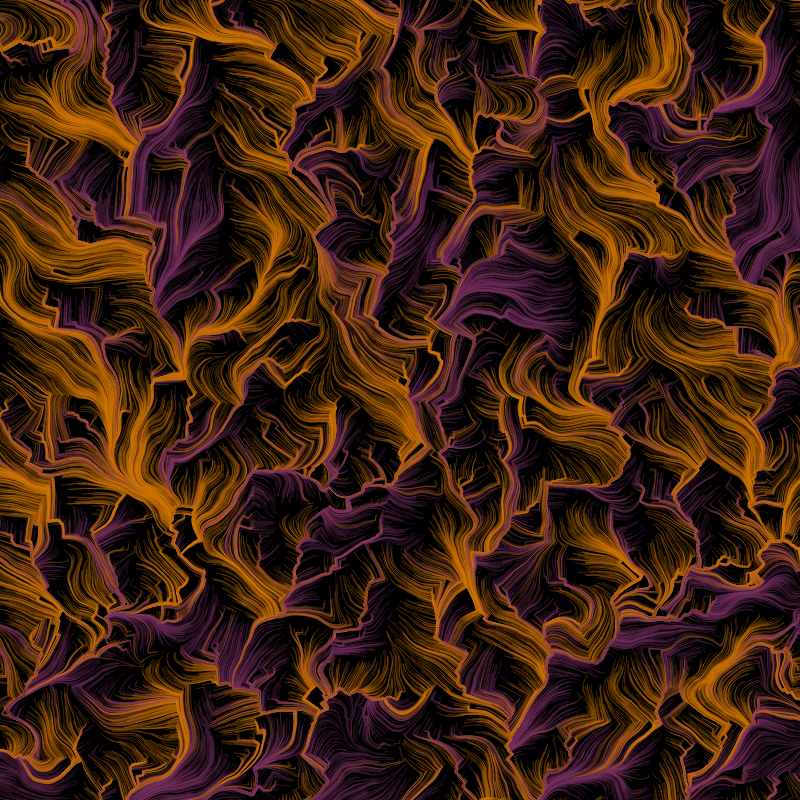 Shredded Memories #22 static token preview