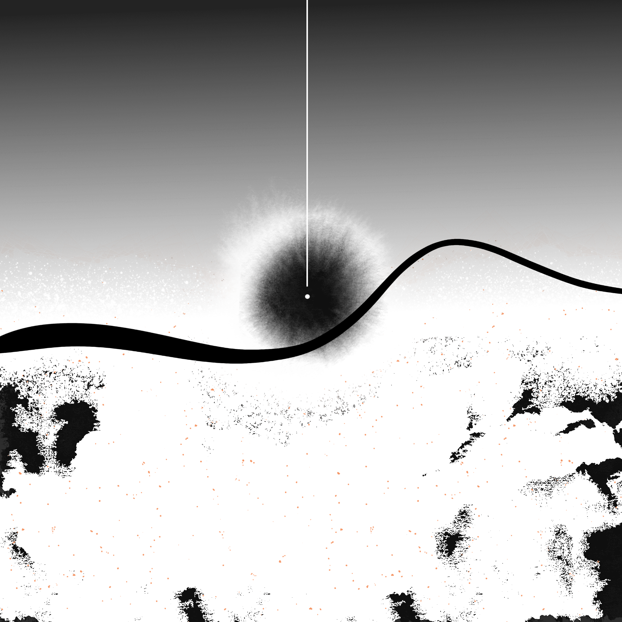 Arts of Chet Landscapes 2 #15 static token preview