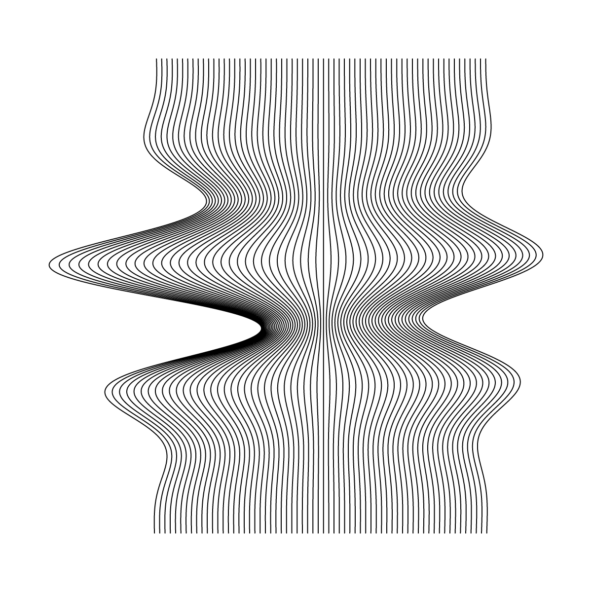 Minimal perturbation #23 static token preview