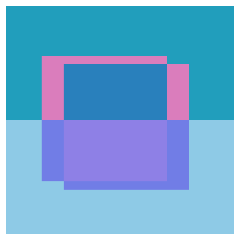 window of oppurtunity #6 static token preview